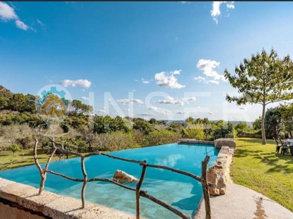 House or chalet for sale in Zona Periurbana
