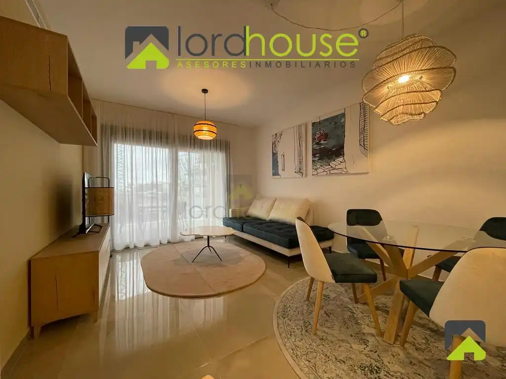 Casa en venta en N/A