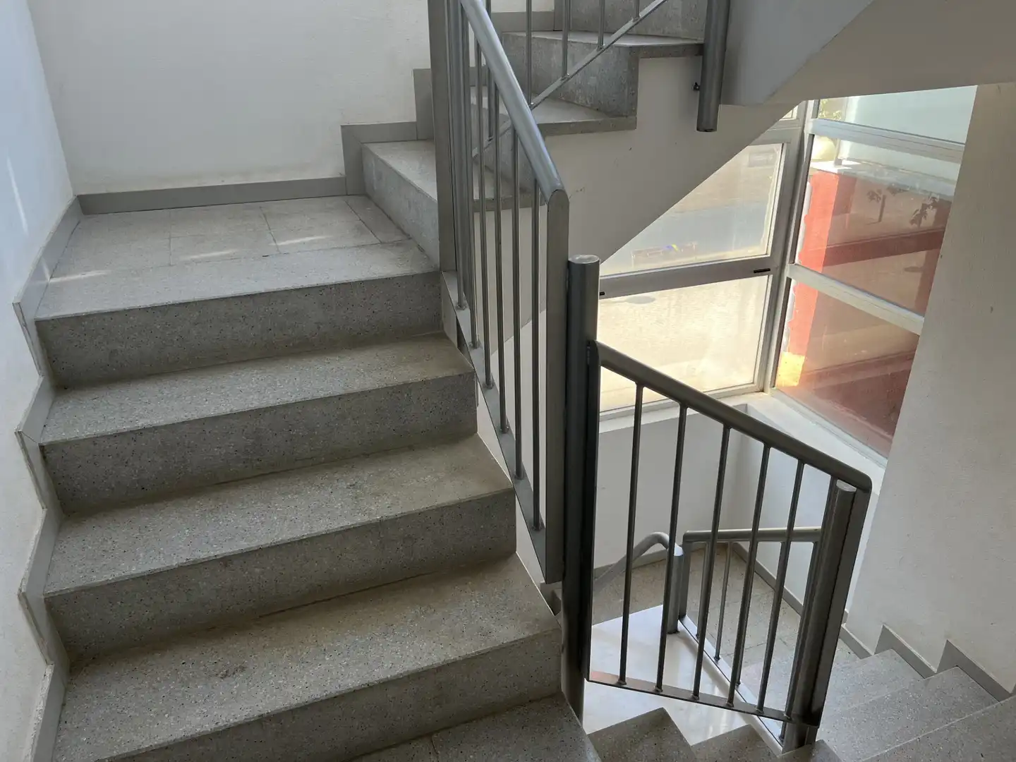 Piso en venta en Sabadell con Calefacción