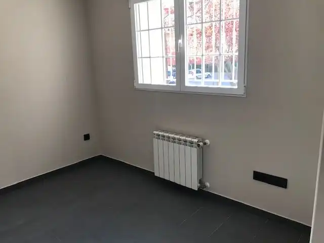 Dormitori de Pis en venda en Coslada pueblo