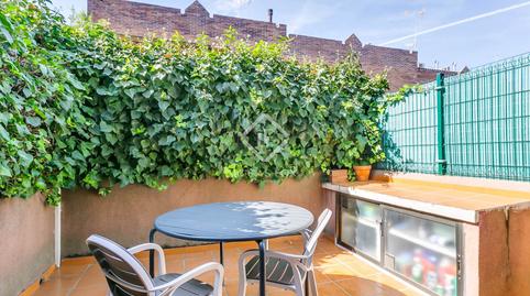 Foto 4 de Casa o xalet en venda a El Soto de la Moraleja, Madrid