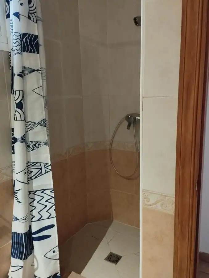 Appartement avec ascenseur à louer à Estepona Pueblo, imagen 8