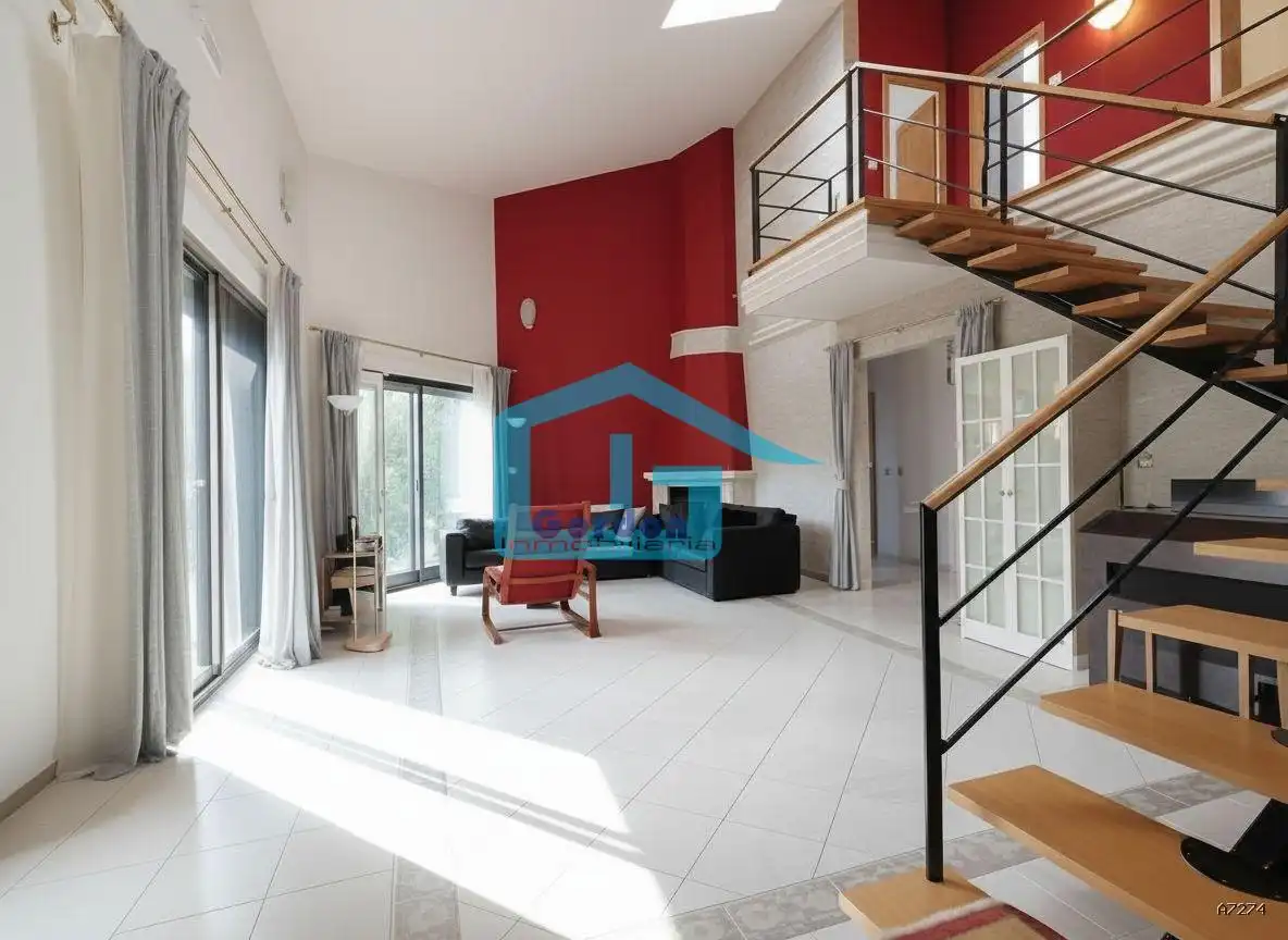 Casa o xalet en venda a Sanxenxo, Pontevedra