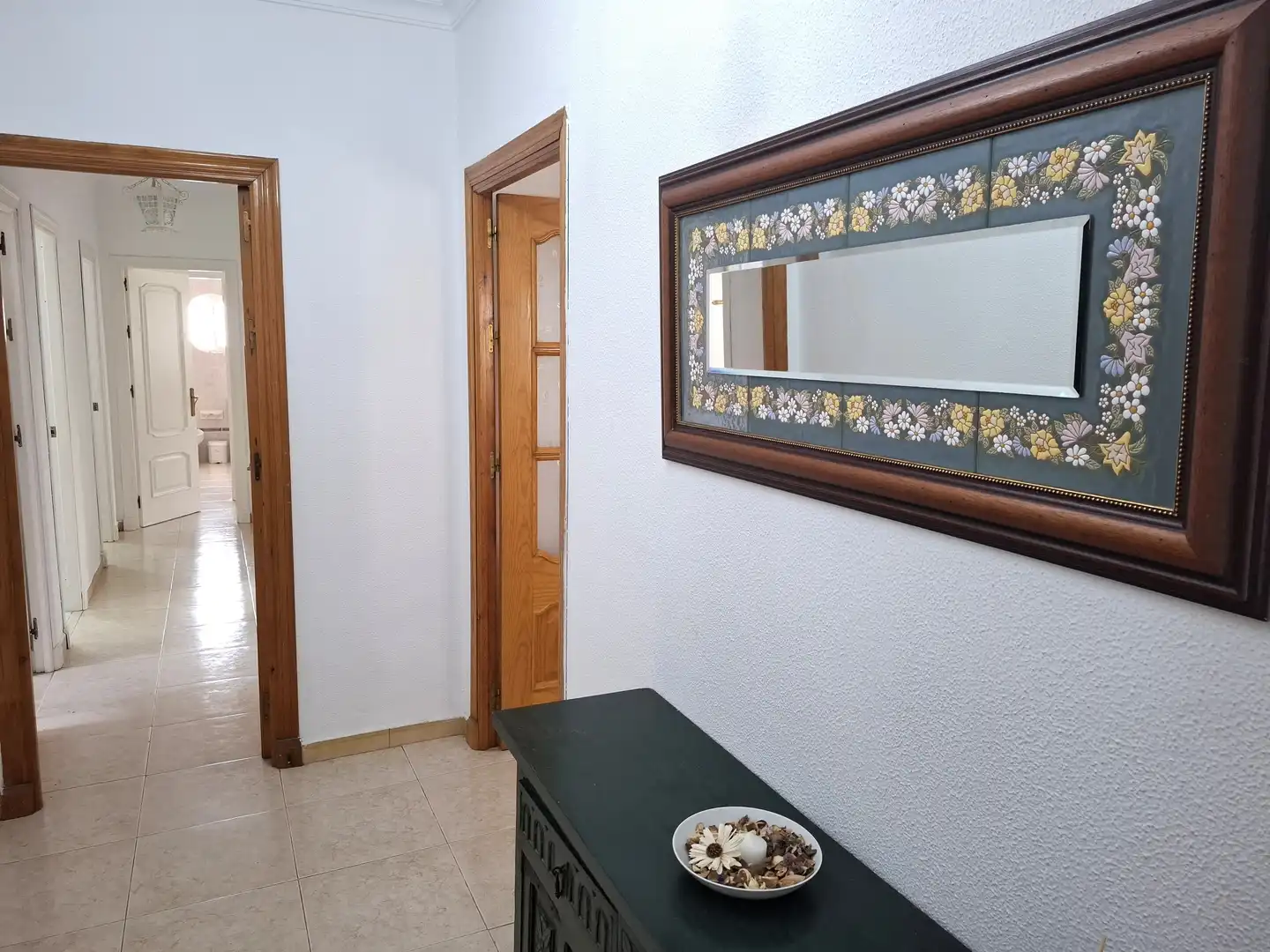 Casa con piscina en venta en Los Gallos, imagen 12