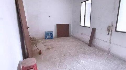 Foto 3 de Casa o xalet en venda a Cañero, Córdoba