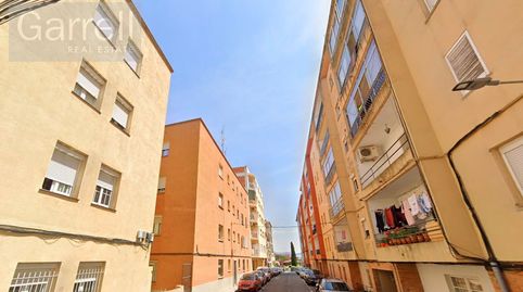 Photo 4 of Flat for sale in Cl Frederic Mistral Es: Pl: Pt: Figueres (giron, Poble Nou - Olivar Gran, Figueres