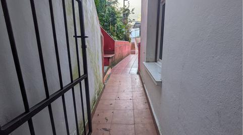 Photo 2 of Flat for sale in Peñascal, Iturrigorri-Peñascal, Bilbao