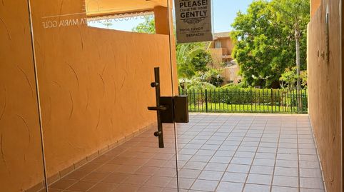 Foto 4 de Apartament en venda a Calle Lila, 1, Santa María, Marbella
