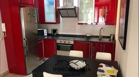 Photo 4 of Flat for sale in Libertad, Zona Playa, Cantabria