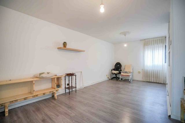 Casa-chalet en Venta en Sector 3