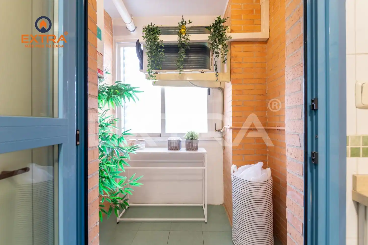 Flat with pool for sale in Calle Jorge Juan, imagen 13
