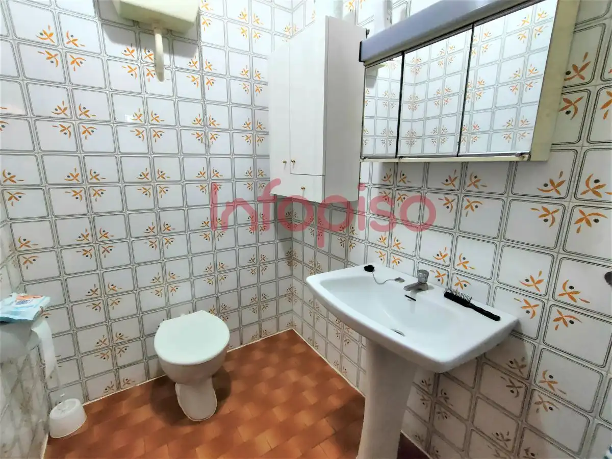 Maison à vendre à Valdepeñas, imagen 25