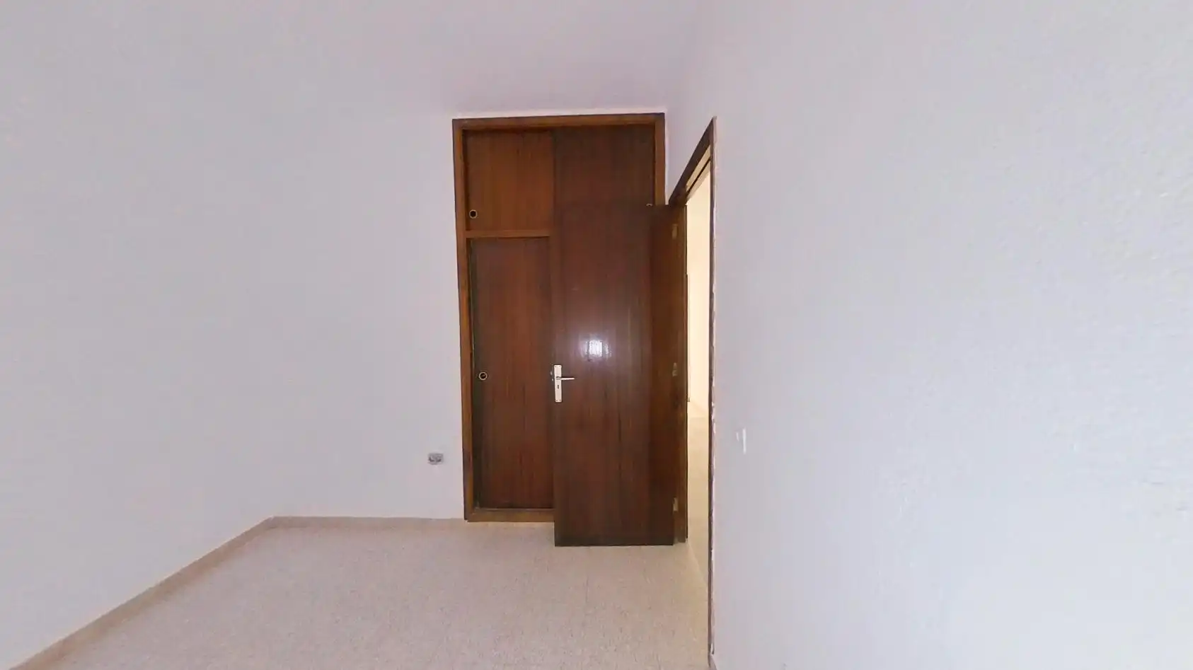 Wohnung zum Verkauf in Santa Cruz de Tenerife