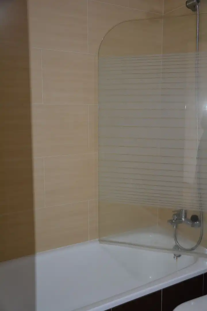 Appartement avec piscine à vendre à Rio de Quintas, imagen 16