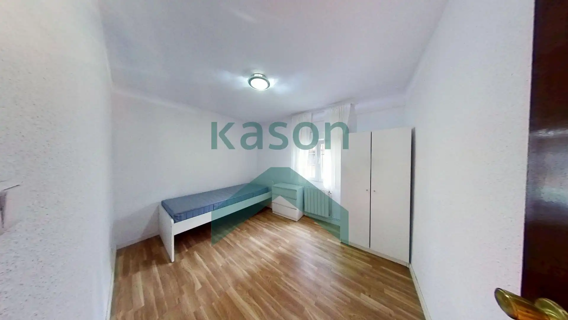 Wohnung zum Verkauf in Latina, imagen 14