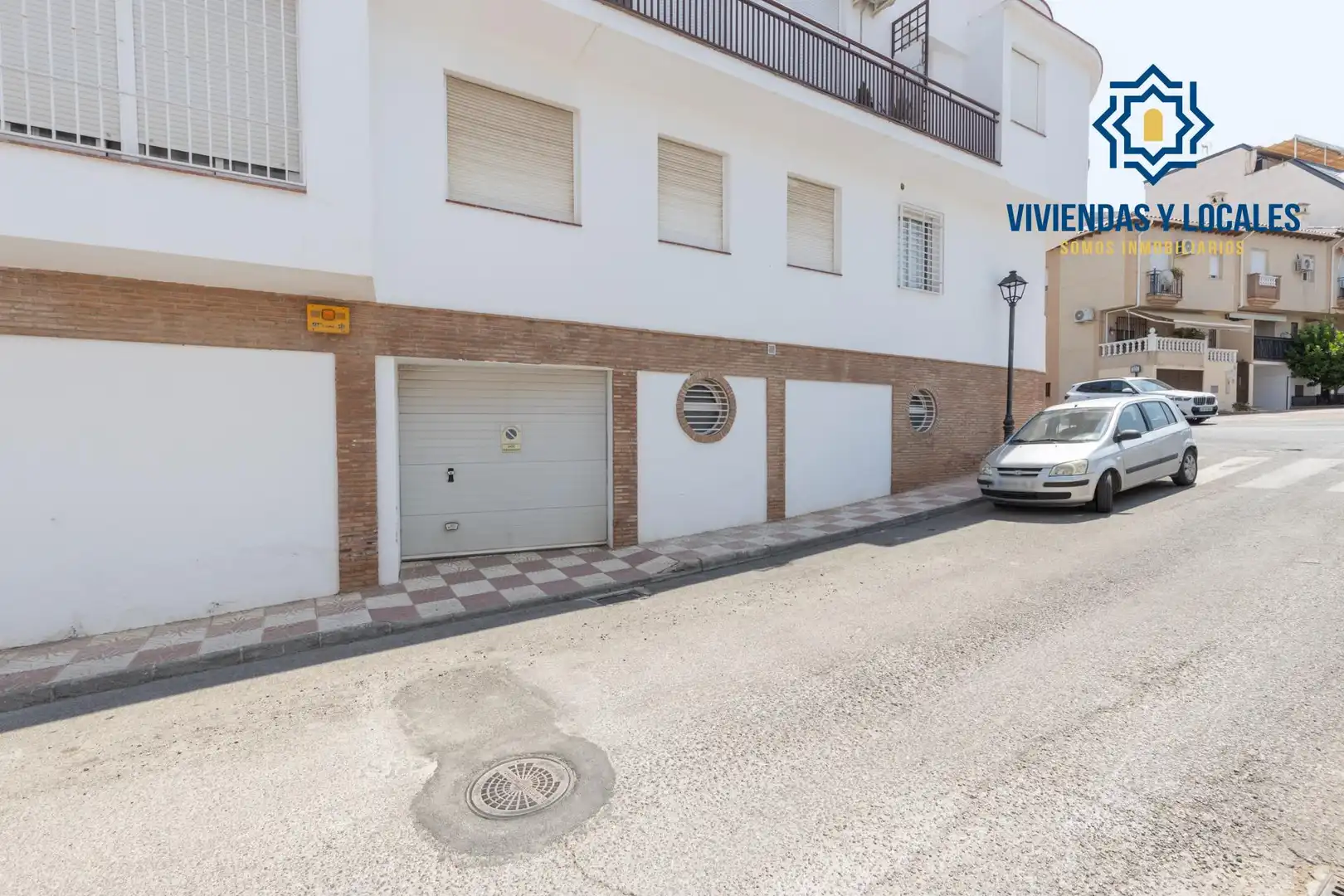Triplex in vendita a Cájar, imagen 46