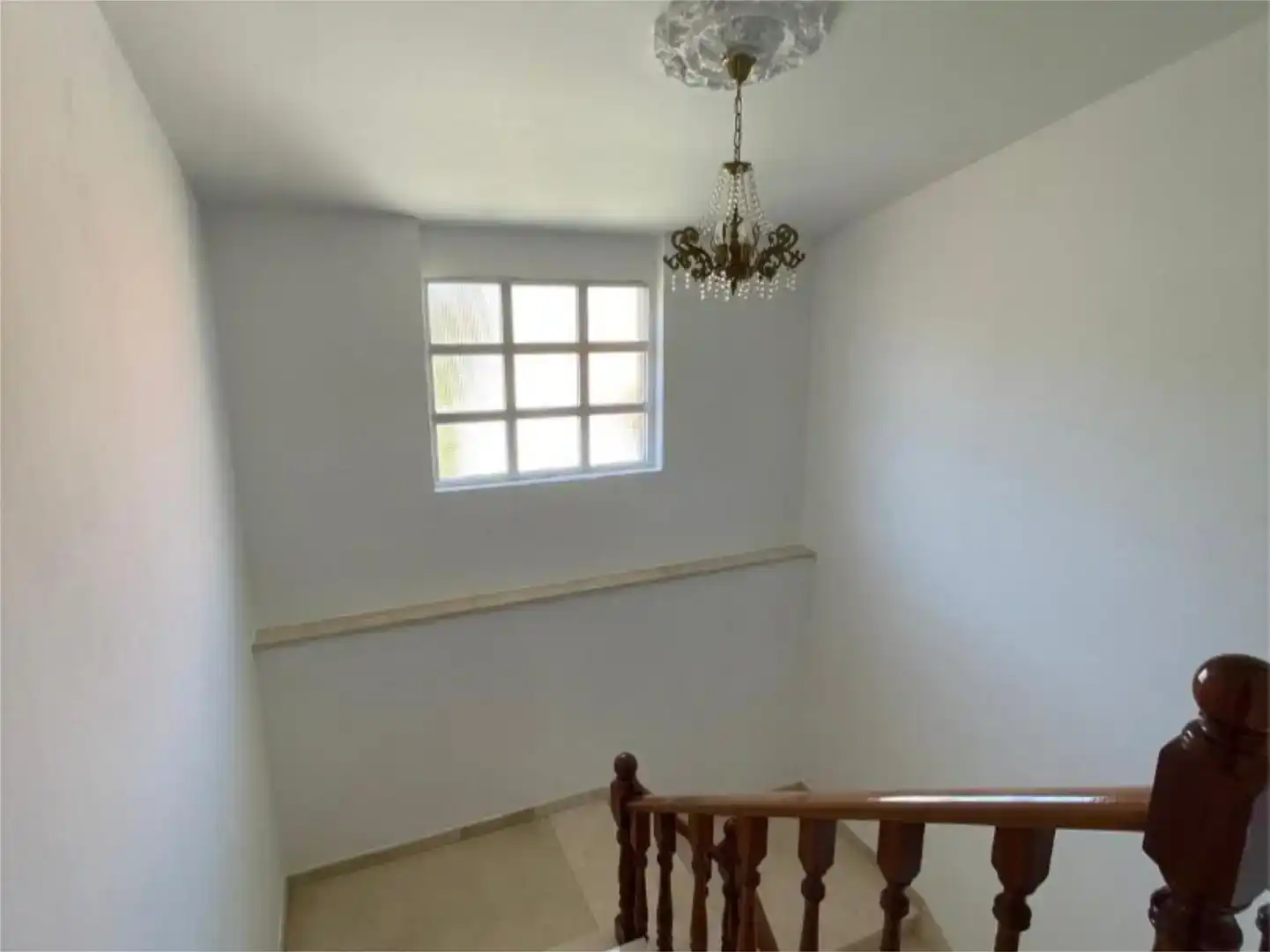Piso en venta en Carnota