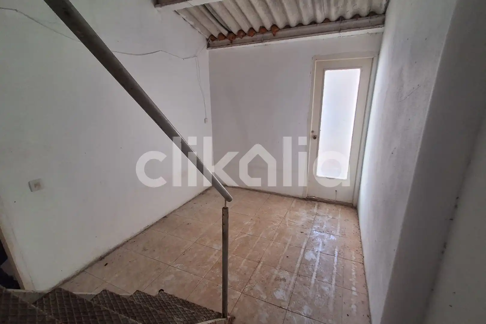 Casa o xalet en venda en Ulldecona amb Terrassa i Traster
