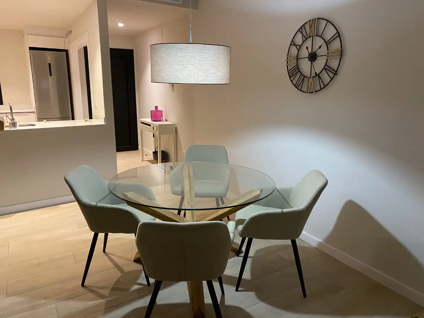 Apartment with pool for sale in Carrer Terra Roja 2, imagen 9