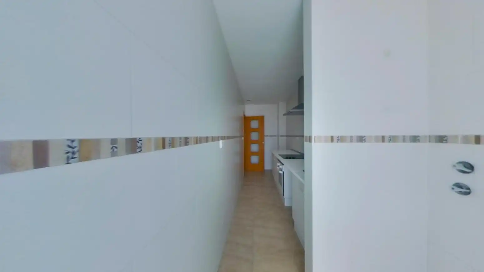 Flat for sale in Murcia