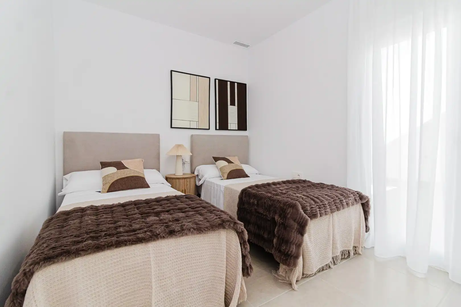 Houses for sale in Balsicas