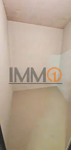 Flat with lift to rent in Centro, imagen 20