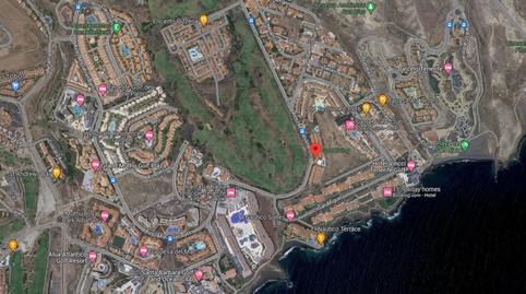 Photo 2 of Premises for sale in Avenida J.m. Galván Bello, 11, Golf del Sur - Amarilla Golf, Santa Cruz de Tenerife