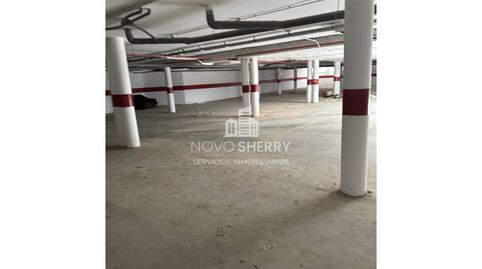 Foto 5 von Garage zum Verkauf in Calle Pedro de Lope, 7, Redondela, Isla Cristina