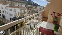 Flat for sale in Panagall, Arenys de Munt, imagen 1