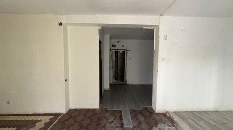 Foto 2 von Wohnung zum Verkauf in Conca, 35, Alaquàs, Valencia