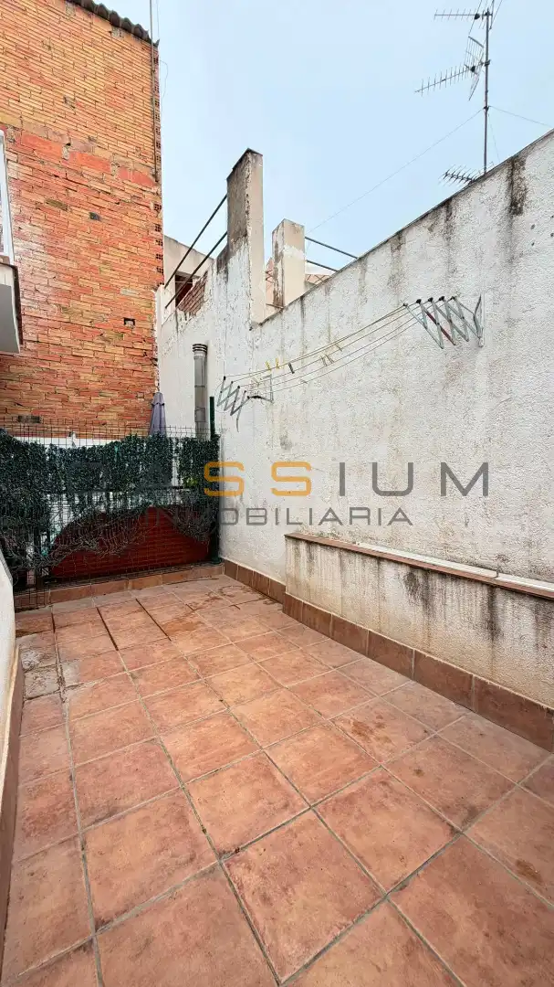 Flat for sale in Carrer Vint-I-Quatre, imagen 21