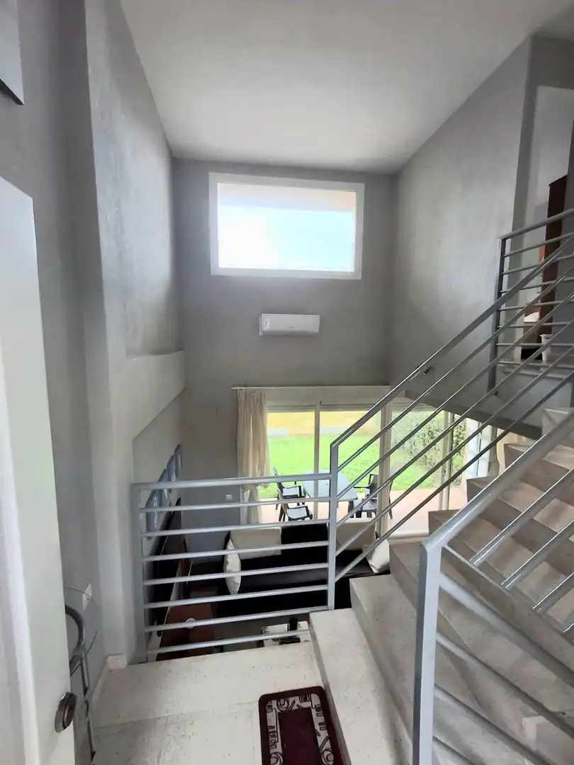 Detached homes for sale in Barbate  with Air Conditioner, Heating and Terrace