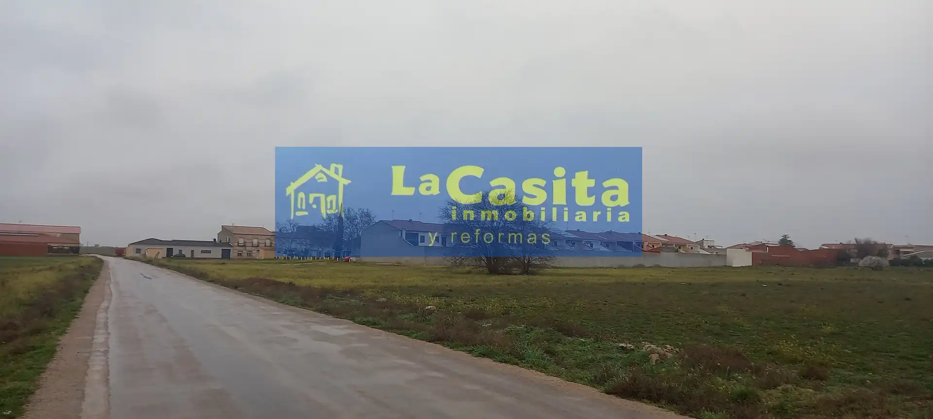 Industrial land for sale in Bolaños de Calatrava, imagen 6