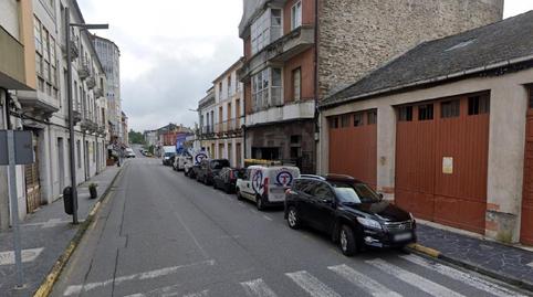 Foto 5 de Dúplex en venta en Sarria, Lugo