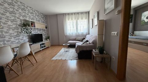 Photo 3 of Flat for sale in Carrer de Pere Moretó, Casc Antic - Nou Cambrils, Cambrils