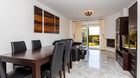 Photo 2 of Planta baja for sale in Riviera del Sol, Mijas