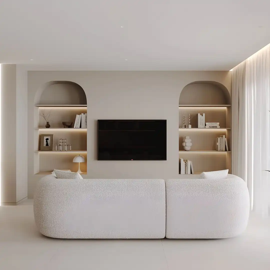 Apartamento en venta en La Quinta, imagen 3