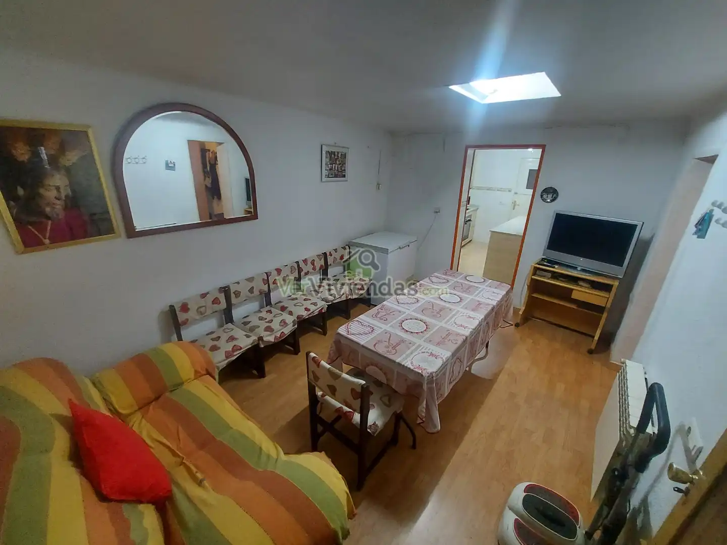 Houses for sale in Calle Serra de L'Ordal, 12, Sant Andreu de la Barca