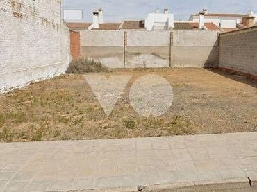 Terrenos y solares en venta en Barajas