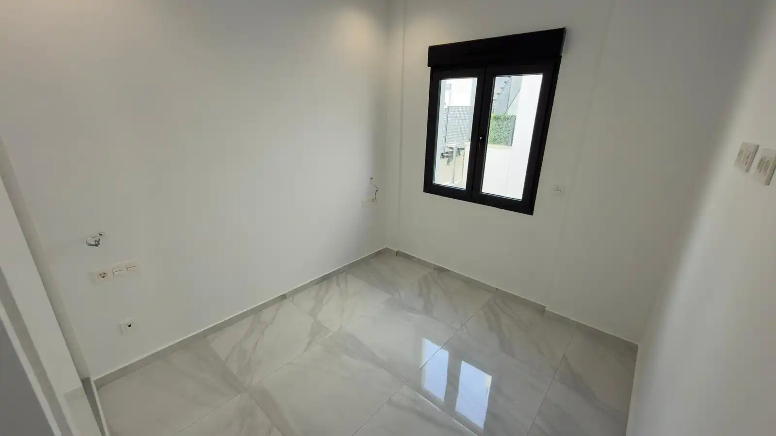Chalet con terraza en venta en Calle Milan, imagen 47