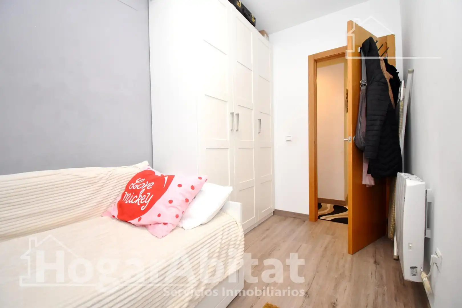 Flat with terrace for sale in Avenida SUD-OEST, imagen 18