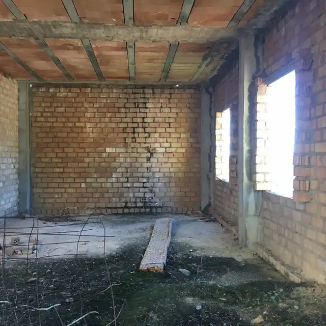 Casa o chalet en venta en Benaocaz