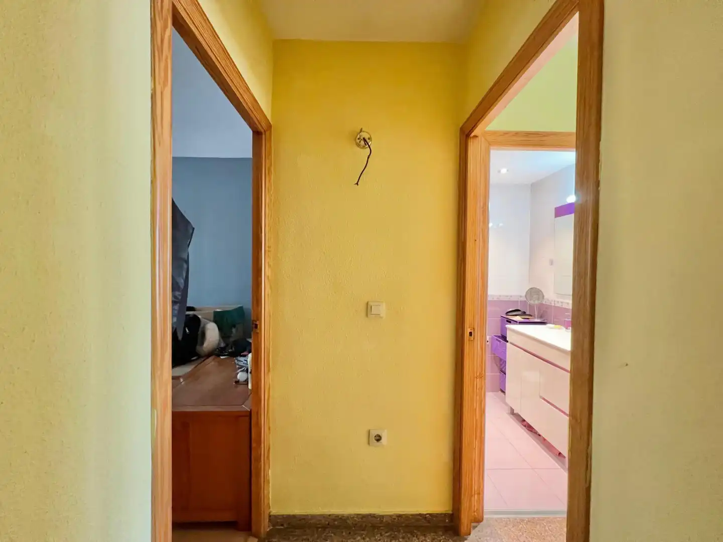 Apartamento en venta en Centro, imagen 23
