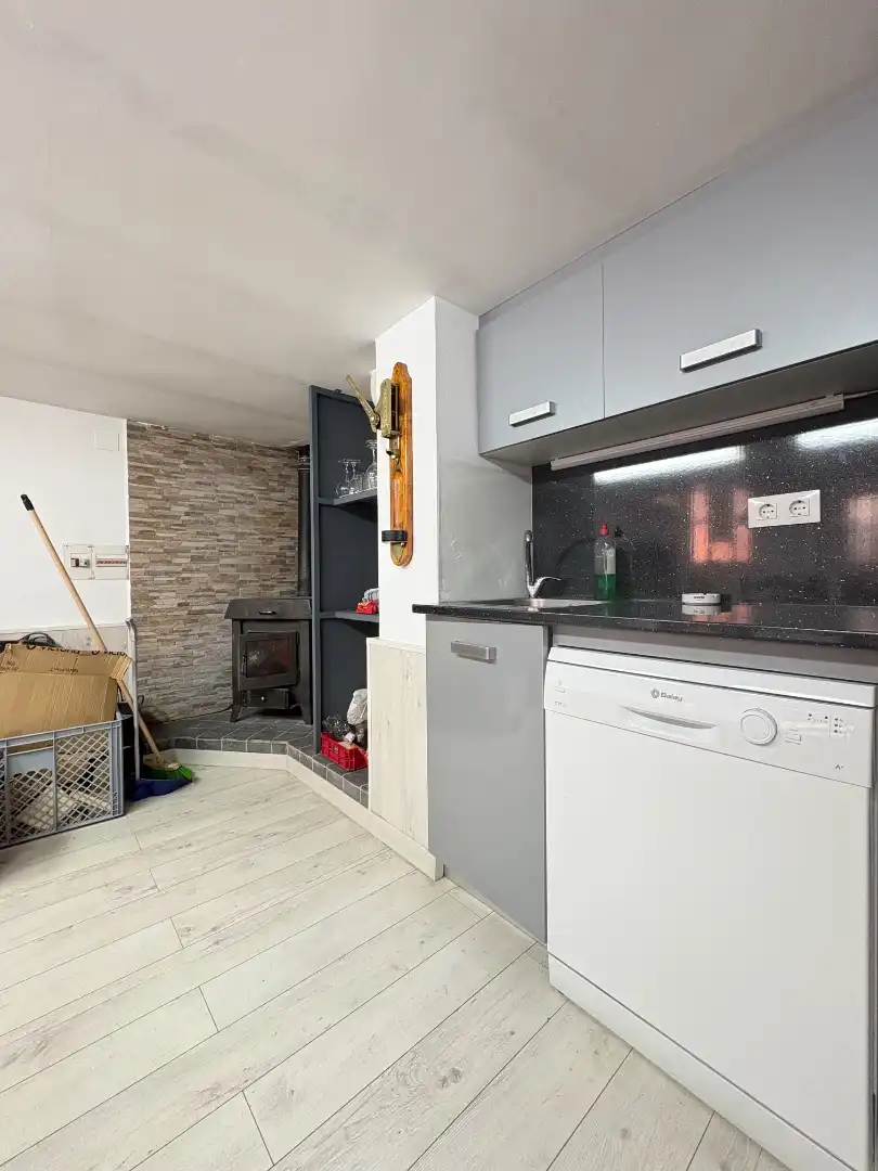 Local comercial en venda a Arnedo, imagen 6