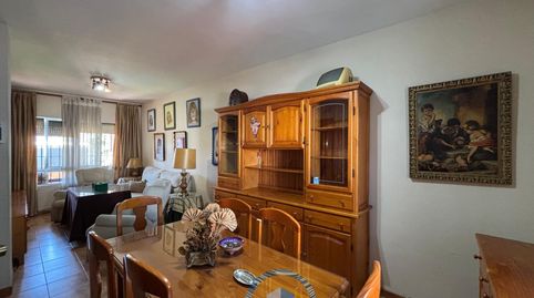 Foto 3 de Casa adosada en venta en Calle Hernan Cortes, Condequinto, Montequinto