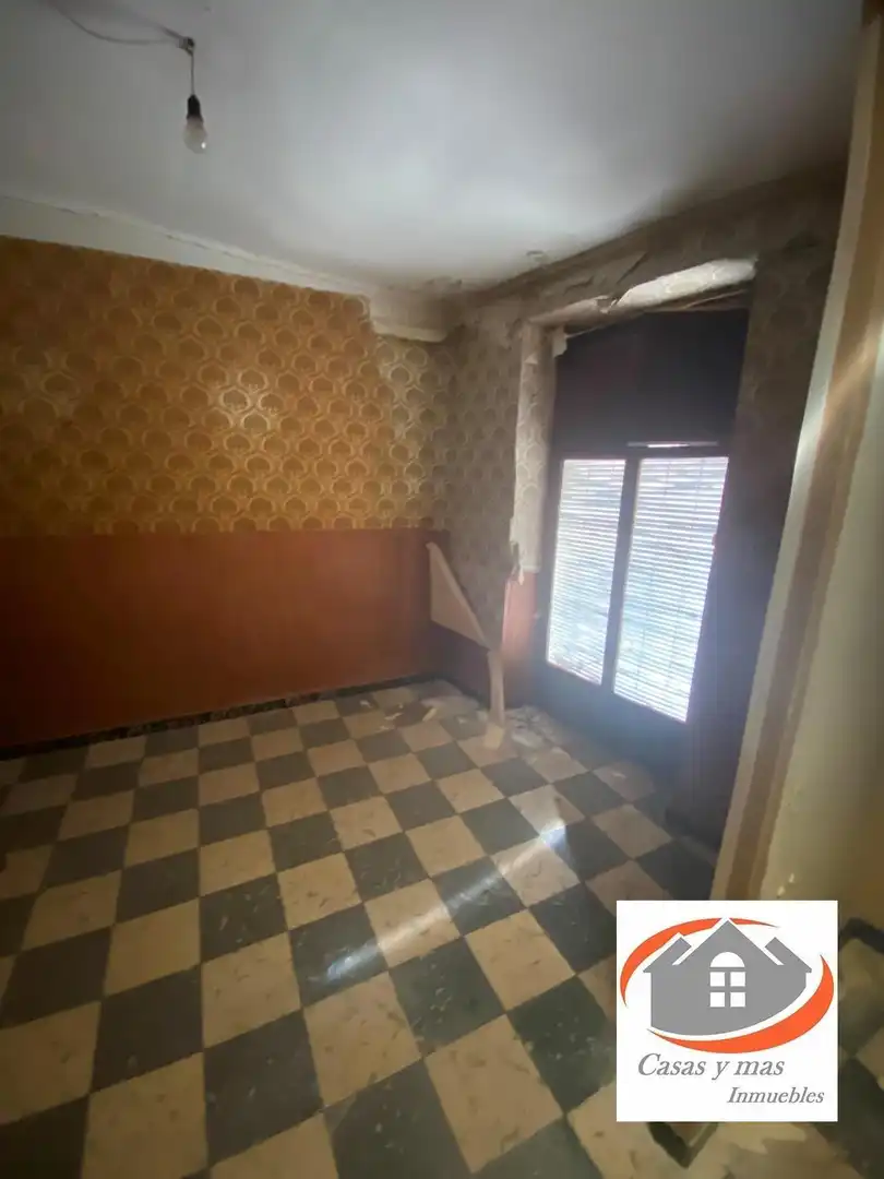 Casa en venta en Avenida Alemania-Italia, imagen 10