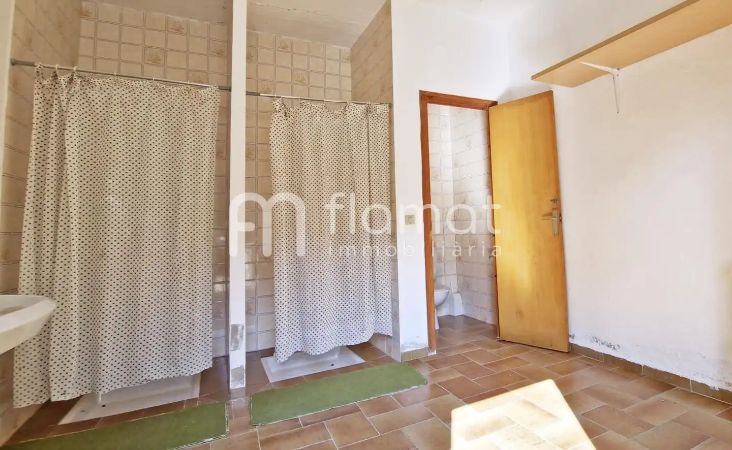 Casa con piscina in vendita a Camí de Santa Bàrbara 1, imagen 17