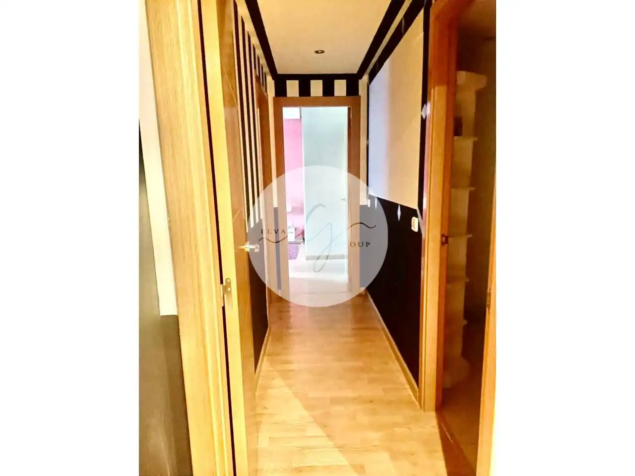 Piso en venta en Medina del Campo con Calefacción, Amueblado y Piscina comunitaria