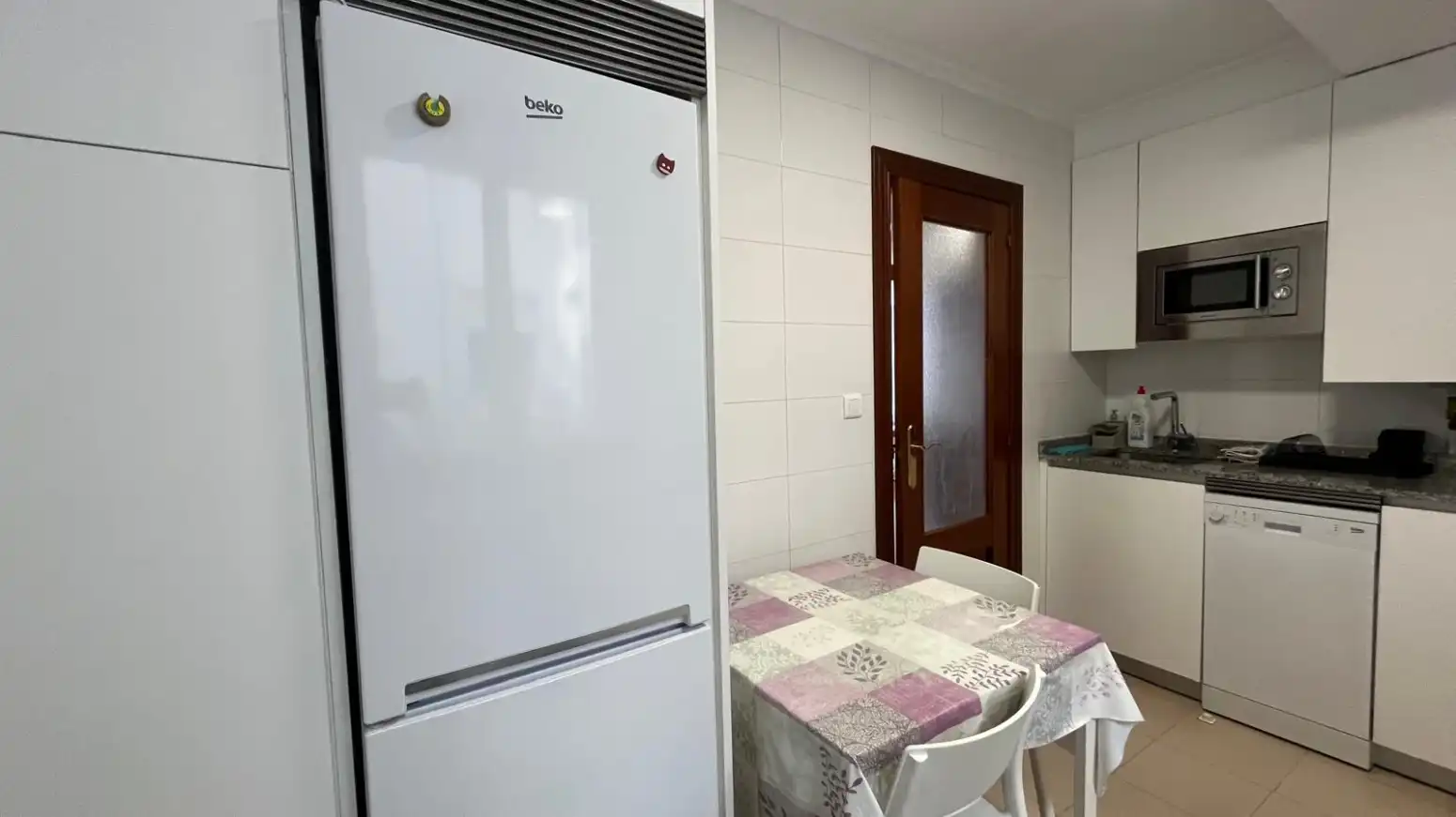 Appartement à louer à Maliaño - AVENIDA DE LA LIBERTAD, imagen 4