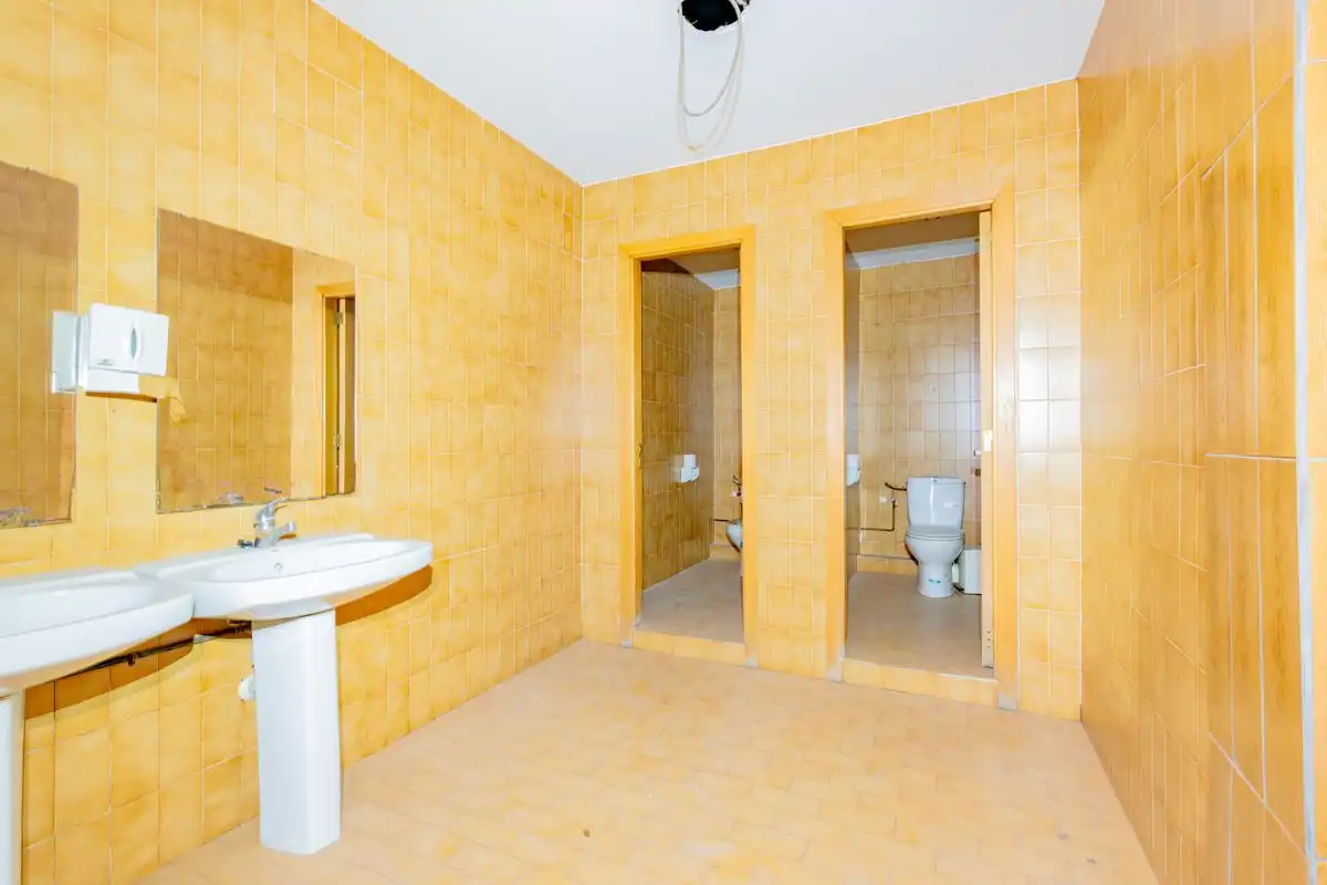 Local commercial à vendre à Carrer del Regne de València, imagen 15